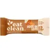 Barra de Proteina DUX Eat Clean 12g Proteina Sabor Doce de Leite 45g